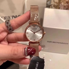 dong-ho-nu-emporio-armani-day-thep-luoi-mesh-rose-gold-ar1956-chinh-hang-armanishop-vn