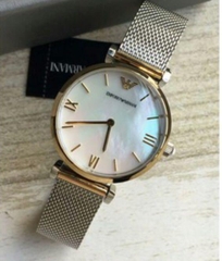 dong-ho-nu-emporio-armani-day-thep-luoi-mesh-demi-vang-gold-ar2068-chinh-hang-armanishop-vn