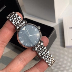 dong-ho-nu-emporio-armani-mat-tron-xanh-day-kim-loai-ar11091-chinh-hang-armanishop-vn