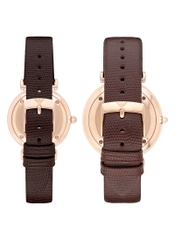 dong-ho-nu-emporio-armani-thoi-trang-day-da-nau-co-dien-ar9042w-chinh-hang-armanishop-vn