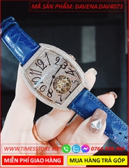 dong-ho-cap-doi-davena-automatic-full-da-swarovski-day-da-xanh-timesstore-vn