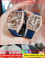 dong-ho-cap-doi-davena-automatic-full-da-swarovski-day-da-xanh-timesstore-vn