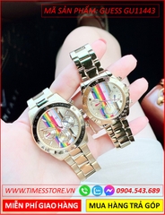dong-ho-cap-doi-guess-mat-cau-vong-day-kim-loai-vang-gold-timesstore-vn