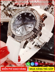 dong-ho-cap-doi-guess-mat-tron-dinh-da-swarovski-day-silicone-thoi-trang-dep-timesstore-vn