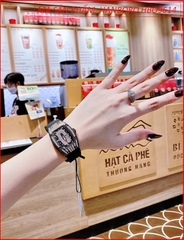 dong-ho-cap-doi-hanboro-automatic-mat-oval-dinh-da-day-silicone-chinh-hang-timesstore-vn