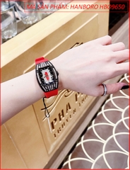 dong-ho-cap-doi-hanboro-automatic-tua-richard-miller-day-silicone-do-timesstore-vn