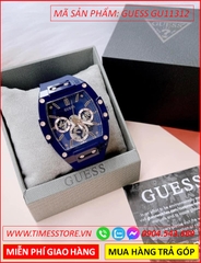 dong-ho-guess-gents-phoenix-nam-mat-chu-nhat-full-xanh-day-silicon-xanh-duong-thoi-trang-dep-timesstore-vn