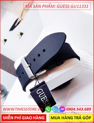 dong-ho-guess-nam-mat-chu-nhat-full-den-day-silicon-thoi-trang-dep-gia-re-timesstore-vn