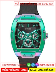 dong-ho-guess-nam-mat-chu-nhat-nhieu-mau-day-silicone-timesstore-vn