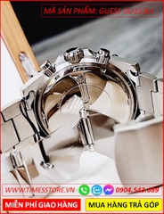 https://timesstore.vn/dong-ho-nam-guess-the-thao-chronograph-day-deo-kim-loai-gu11301
