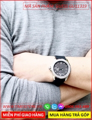 dong-ho-nam-guess-mat-tron-full-da-swarovski-day-cao-su-den-thoi-trang-dep-gia-re-timesstore-vn