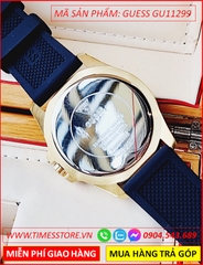 dong-ho-nam-guess-the-thao-full-den-day-silicone-black-dep-gia-re-timesstore-vn