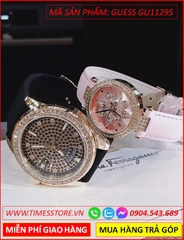 dong-ho-nam-guess-silicone-den-mat-da-den-den-thoi-trang-dep-gia-re-timesstore-vn