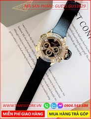 dong-ho-nam-guess-smoothy-mat-dinh-da-vang-gold-day-sillicone-timesstore-vn
