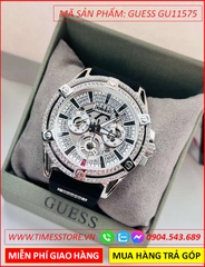 dong-ho-nam-guess-sport-mat-dinh-da-day-sillicone-timesstore-vn