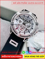 dong-ho-nam-guess-sport-mat-dinh-da-day-sillicone-timesstore-vn
