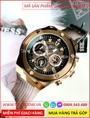 dong-ho-nam-guess-tua-hublot-lo-may-day-silicone-thoi-trang-timesstore-vn
