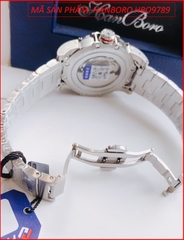 dong-ho-nam-hanboro-tourbillon-automatic-mat-tron-lo-co-day-kim-loai-timesstore-vn