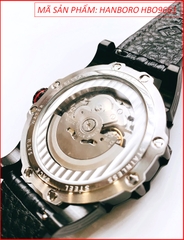 dong-ho-nam-hanboro-tourbillon-automatic-mat-full-den-day-da-timesstore-vn