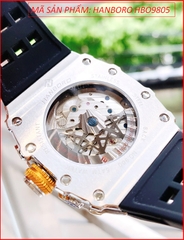 dong-ho-nam-hanboro-tua-richard-mille-dinh-da-day-sillicone-timesstore-vn