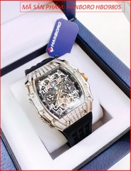 dong-ho-nam-hanboro-tua-richard-mille-dinh-da-day-sillicone-timesstore-vn