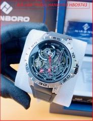 dong-ho-nam-hanboro-tua-rogetdubuis-automatic-lo-may-day-silicone-timesstore-vn