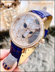 dong-ho-nu-davena-mat-bao-day-da-xanh-duong-swarovski-rose-gold-dep-gia-re-timesstore-vn