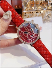 set-dong-ho-nu-davena-mat-bao-day-da-do-bong-tai-thien-nga-swarovski-rose-gold-dep-gia-re-timesstore-vn