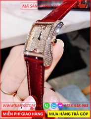 dong-ho-nu-davena-mat-chu-nhat-day-da-do-man-swarovski-rose-gold-dep-gia-re-timesstore-vn