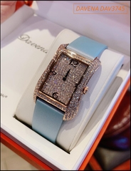 dong-ho-nu-davena-mat-chu-nhat-swarovski-rose-gold-day-da-xanh-dep-gia-re-timesstore-vn