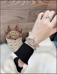 dong-ho-nu-davena-mat-dau-ran-full-da-swarovski-rose-gold-dep-gia-re-timesstore-vn