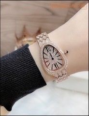 dong-ho-nu-davena-mat-dau-ran-full-da-swarovski-rose-gold-dep-gia-re-timesstore-vn