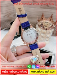 dong-ho-nu-davena-mat-dinh-da-swarovski-rose-gold-day-da-xanh-navy-timesstore-vn