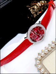 dong-ho-nu-davena-mat-do-tron-vien-da-swarovski-day-da-mau-do-timesstore-vn