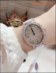 dong-ho-nu-davena-mat-elip-dinh-da-swarovski-rose-gold-day-da-trang-gia-re-timesstore-vn