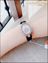 dong-ho-nu-davena-mat-elip-da-swarovski-rose-gold-day-da-den-dep-gia-re-timesstore-vn