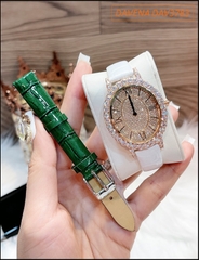 dong-ho-nu-davena-mat-elip-dinh-da-swarovski-rose-gold-day-da-trang-gia-re-timesstore-vn