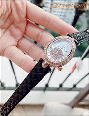 dong-ho-nu-davena-mat-elip-da-swarovski-rose-gold-day-da-den-dep-gia-re-timesstore-vn