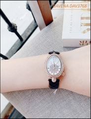 dong-ho-nu-davena-mat-elip-da-swarovski-rose-gold-day-da-den-dep-gia-re-timesstore-vn