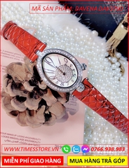 dong-ho-nu-davena-mat-elip-dinh-da-swarovski-day-da-do-dep-gia-re-timesstore-vn