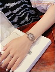 dong-ho-nu-davena-mat-elip-full-da-swarovski-rose-gold-gia-re-timesstore-vn