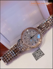 dong-ho-nu-davena-crystals-from-swarovski-full-da-rose-gold-dep-gia-re-timesstore-vn