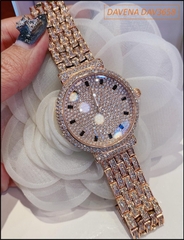 dong-ho-nu-davena-mat-full-da-swarovski-rose-gold-dep-gia-re-timesstore-vn