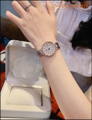 dong-ho-nu-davena-crystals-from-swarovski-full-da-rose-gold-dep-gia-re-timesstore-vn