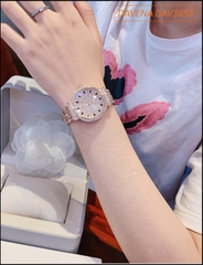 dong-ho-nu-davena-mat-full-da-swarovski-rose-gold-dep-gia-re-timesstore-vn