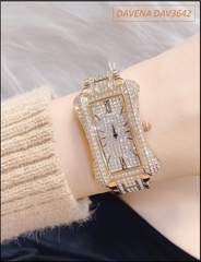 dong-ho-nu-davena-mat-hinh-chu-nhat-full-da-swarovski-gold-dep-gia-re-timesstore-vn