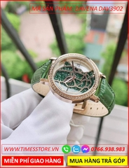 dong-ho-nu-davena-mat-bao-day-da-xanh-la-swarovski-vang-gold-dep-gia-re-timesstore-vn