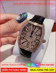 dong-ho-nu-davena-mat-oval-day-da-full-da-swarovski-rose-gold-dep-gia-re-timesstore-vn