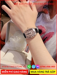 dong-ho-nu-davena-mat-oval-day-da-full-da-swarovski-rose-gold-dep-gia-re-timesstore-vn