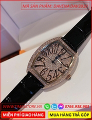 dong-ho-nu-davena-mat-oval-day-da-full-da-swarovski-rose-gold-dep-gia-re-timesstore-vn